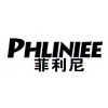 菲利尼 PHLINIEE商标转让