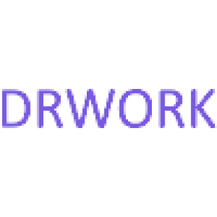 DRWORK商标转让