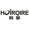 韩擎 HOIRQIRE商标转让