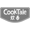 炊泰 COOKTALE商标转让