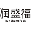 润盛福 RUN SHENG FOOK商标转让