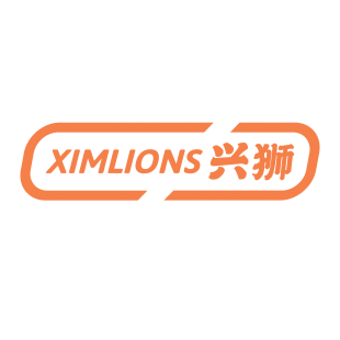 XIMLIONS 兴狮商标转让