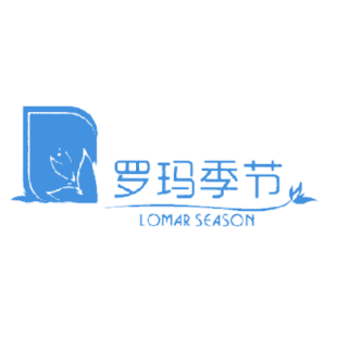 罗玛季节 LOMAR SEASON商标转让