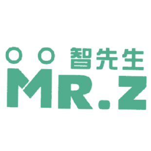 智先生 MR.Z商标转让