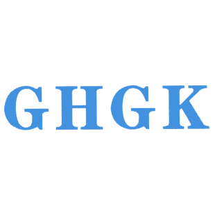 GHGK商标转让