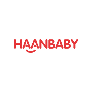 HAANBABY商标转让