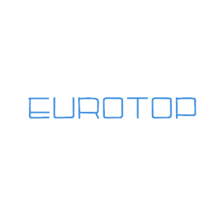 EUROTOP商标转让