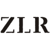ZLR商标转让