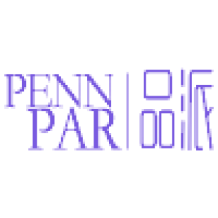 品派 PENN PAR商标转让