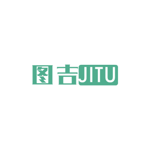 图吉;JITU商标转让