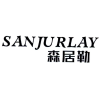 森居勒 SANJURLAY商标转让