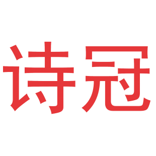 第19类-建筑材料