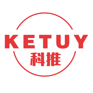 科推 KETUY商标转让