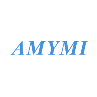 AMYMI商标转让