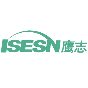 鹰志  ISESN商标转让