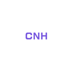 CNH商标转让