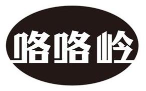 咯咯岭商标转让