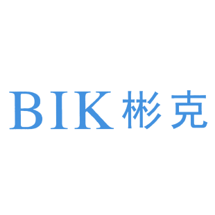 彬克 BIK商标转让