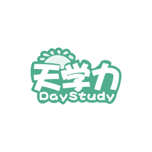 天学力 DAYSTUDY商标转让