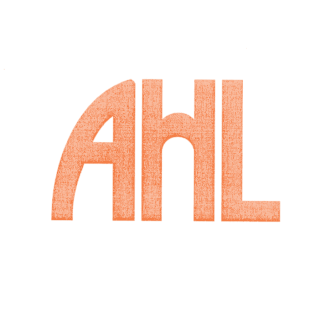 AHL商标转让