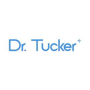 DR.TUCKER+商标转让