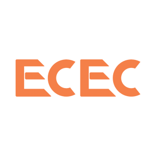 ECEC商标转让