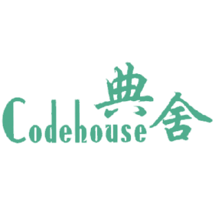 典舍  CODEHOUSE商标转让