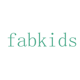 FABKIDS商标转让