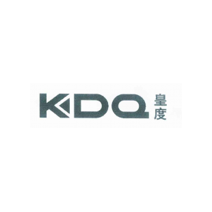 皇度 KDQ商标转让