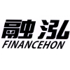 融泓 FINANCEHON商标转让