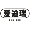 爱迪瑞商标转让