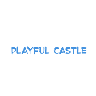 PLAYFUL CASTLE商标转让