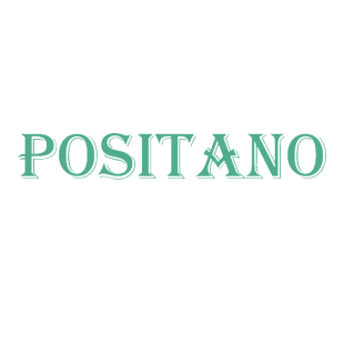 POSITANO商标转让