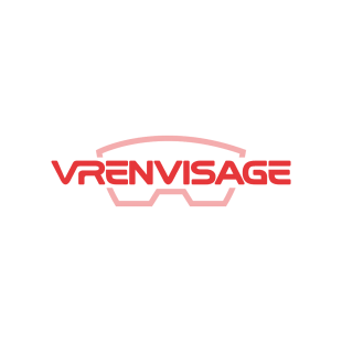 VRENVISAGE商标转让