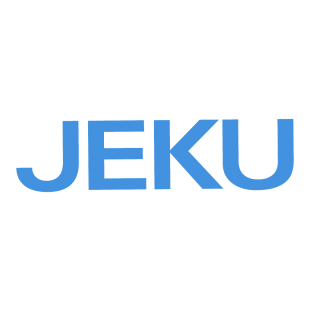 JEKU商标转让