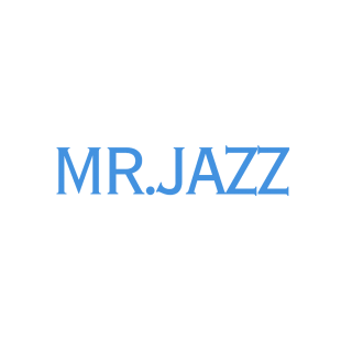 MR.JAZZ商标转让