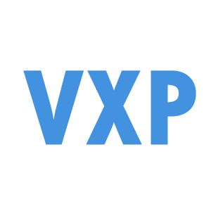 VXP商标转让