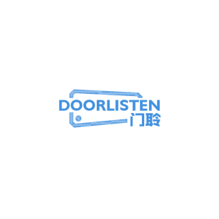 DOORLISTEN 门聆商标转让