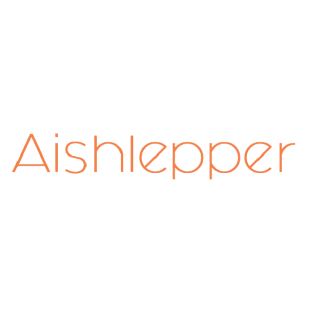 AISHLEPPER商标转让