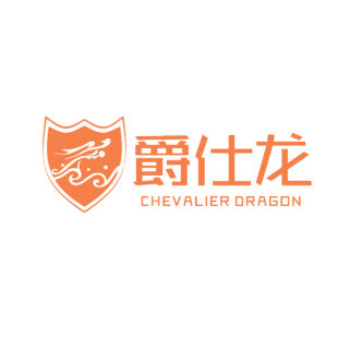 爵仕龙 CHEVALIER DRAGON商标转让