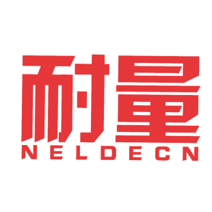 耐量 NELDECN商标转让