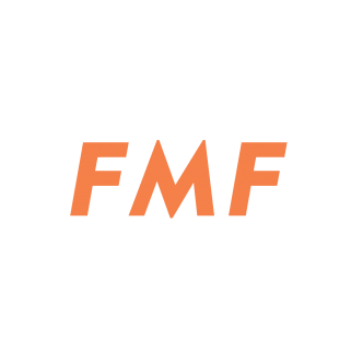 FMF商标转让