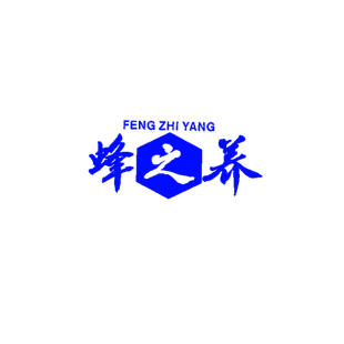 蜂之养商标转让