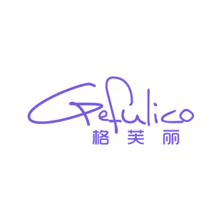 格芙丽 GEFULICO商标转让