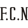 F.C.N商标转让