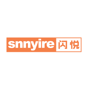 SNNYIRE 闪悦商标转让