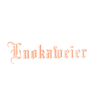 LUOKAWEIER商标转让