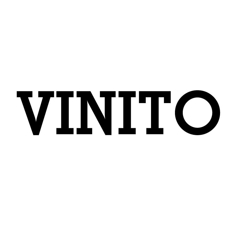 VINITO商标转让