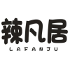 辣凡居商标转让