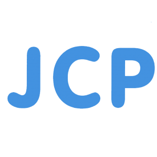 JCP商标转让